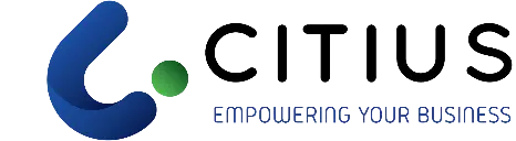 Citius