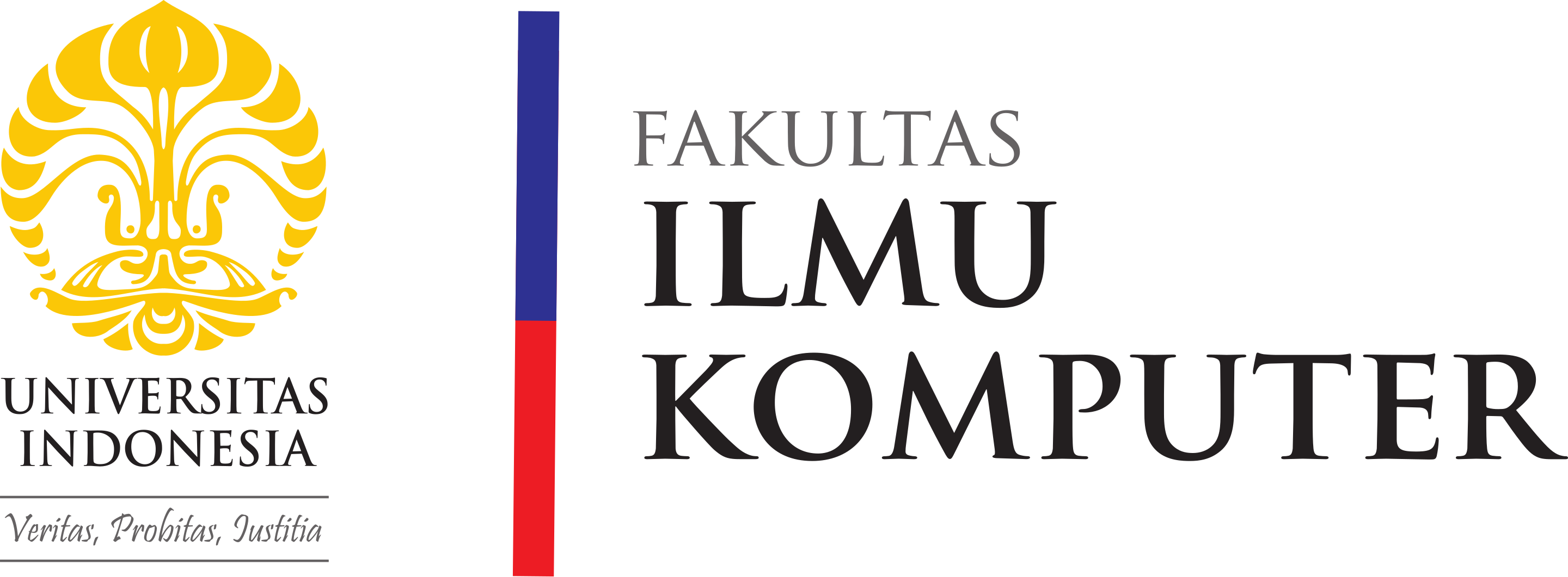Fasilkom UI