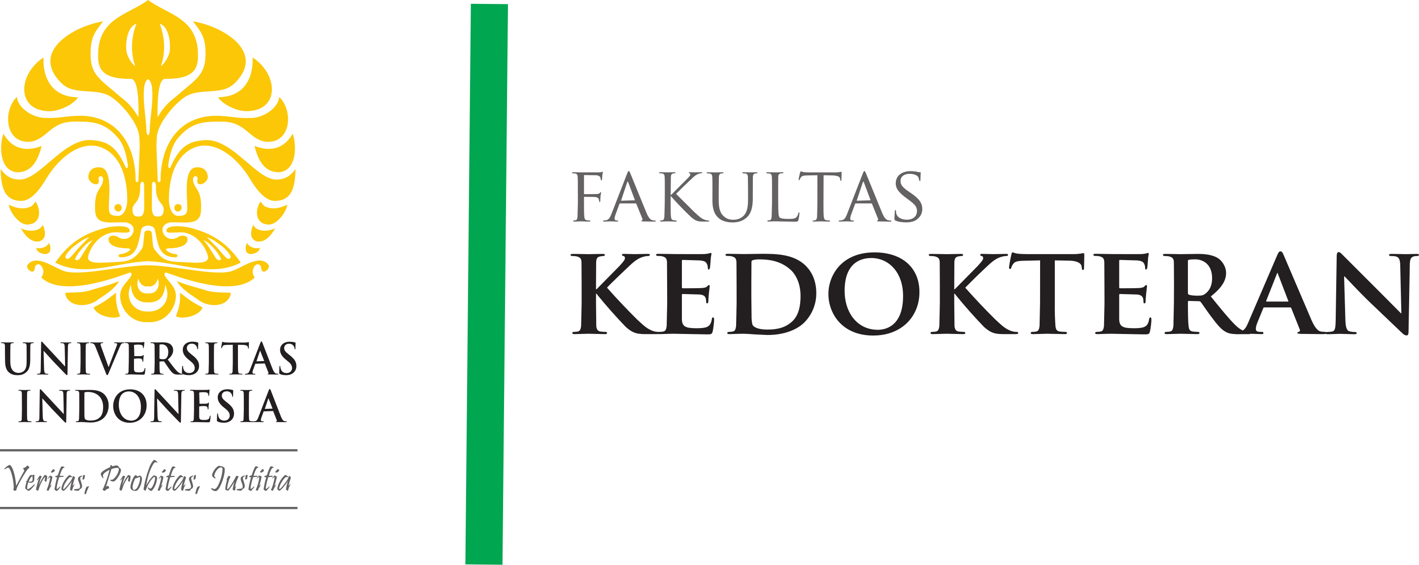 FK UI