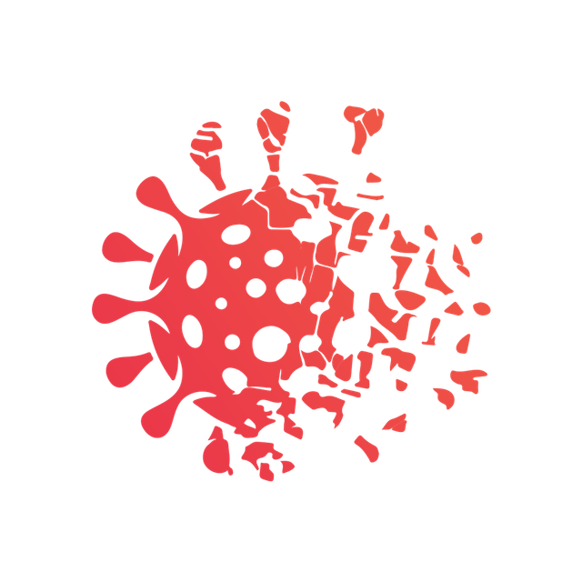 LawanCovid - Image 1