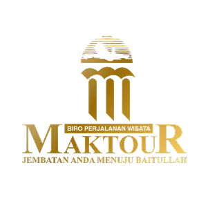Maktour