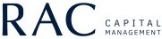 Racapital