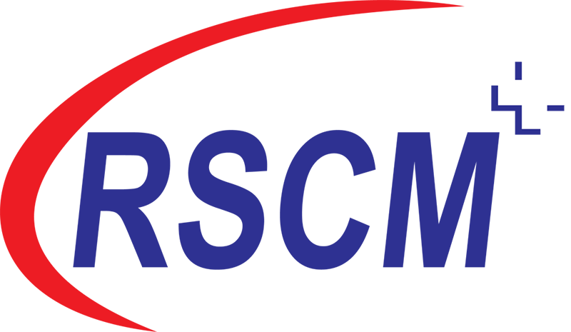 RSCM